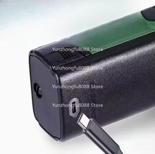 view